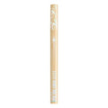 NYX Professional Makeup Bridgerton Royal Epic Ink Glitz Metallic Eyeliner Glitzed In Gold 0.03 fl oz - New
