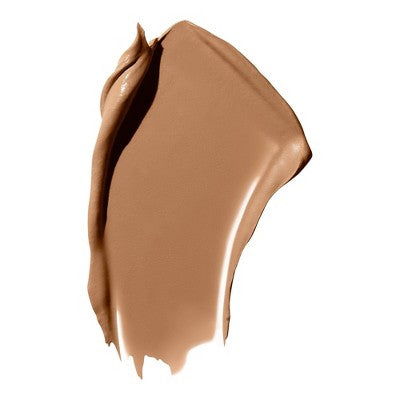Well People Supernatural Complexion Stick Foundation Concealer 32 Tan Neutral 0.28oz - Imperfect Box