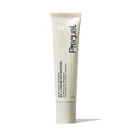 Prequel Skin Utility Ointment Facial Treatment 2oz - Missing Box