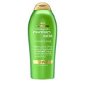 OGX Rosemary Mint Extra Strength Hair Conditioner 25.4 fl oz - New