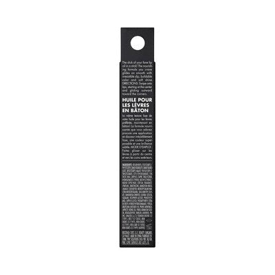 e.l.f. Glow Reviver Slipstick Loveslick 0.11oz - New