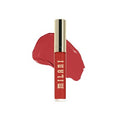 Milani Stay Put Liquid Lip Longwear Lipstick Unhinged 0.1 fl oz - New
