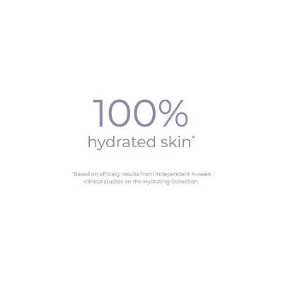 derma e Hydrating Night Cream 2oz - Imperfect Box