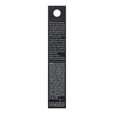 e.l.f. O FACE Satin Lipstick Dirty Talk 0.13 oz - Imperfect Box