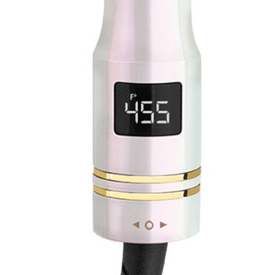 Hot Tools Pro Signature Collection Hair Curling Iron - 1"