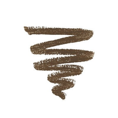 NYX Professional Makeup Vegan Micro Eyebrow Pencil 05 Ash Brown 0.003oz - Missing Box