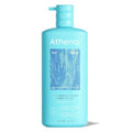 Athena Club Skin Replenishing Body Wash Sea Splash 18 fl oz - Imperfect Container