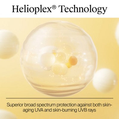 Neutrogena Clear Face Liquid Lotion SPF 30 3 fl oz - Imperfect Container