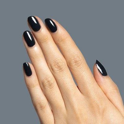 Olive & June Long Lasting Nail Polish Last Minute Shopping 0.46 fl oz - Imperfect Container