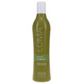 Loma Nourishing Conditioner 12 oz - New