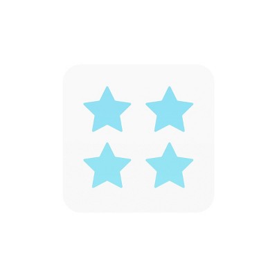 Starface Salicylic Acid Starter Pack 32ct - New