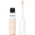 L'Oreal Paris True Match Radiant Serum Concealer Hyaluronic Acid C1 0.33 fl oz - New