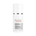 Avene Retrinal 0.1% Intensive Multi-Corrective Cream 0.5 fl oz - Missing Box