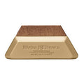 Blake Brown Fundamental Strengthening Mask Sandalwood Vanille & Warm Vanilla Fragrance 8 fl oz - New