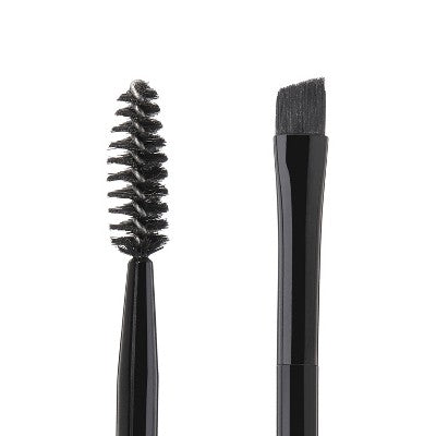 Maybelline Tattoo Studio Brow Pomade 376 Medium Waterproof Brown 0.11oz - Imperfect Box