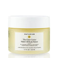 Naturium The Glow Getter Multi-Oil Body Butter 7.7 fl oz - New