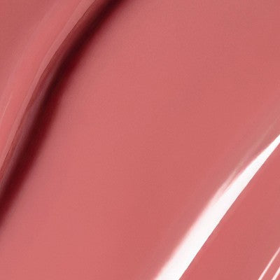 L'Oreal Paris Paradise Hyaluron Tint Lip Stain Serum 601 Worth It 0.16 fl oz - Imperfect Container