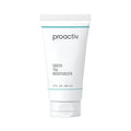 Proactiv Green Tea Moisturizer 3oz - New