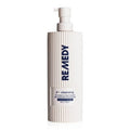 Remedy Skin Gentle & Hydrating Cream-to-Foam Cleanser 12 fl oz - New