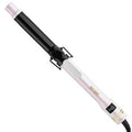 Hot Tools Pro Signature Collection Hair Curling Iron - 1"