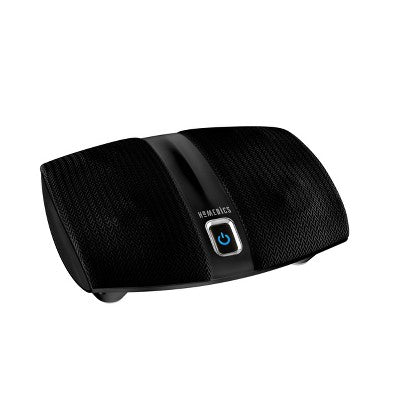 HoMedics Shiatsu Elite Foot Massager with Heat - New