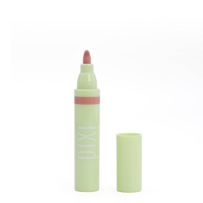 Pixi by Petra Lip Blush Purity 0.08 fl oz - Imperfect Box