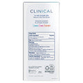 Secret Clinical Strength Clear Gel Clean Lavender 2.6oz - Imperfect Box