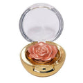 Winky Lux Cheeky Rose Highlighter 0.17 oz - Imperfect Box