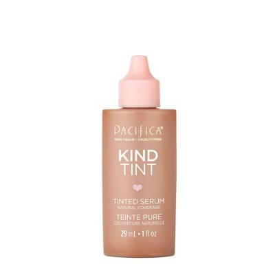 Pacifica Kind Tint Tinted Serum 11 1 fl oz - New