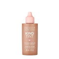 Pacifica Kind Tint Tinted Serum 11 1 fl oz - New