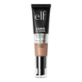 e.l.f. Camo CC Cream 425 N Tan 1.05oz - Imperfect Box