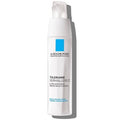 La Roche Posay Toleriane Dermallegro Ultra Repair Facial Moisturizer 1.35oz - Imperfect Box