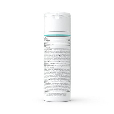 Proactiv Solution Renewing Acne Cleanser 4 fl oz - New