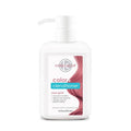 Keracolor Color + Clenditioner Temporary Hair Color Rose Gold 12 fl oz - Imperfect Container
