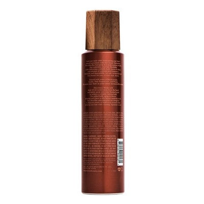 Blake Brown Classic Hairspray Blackcurrant Vanille Vanilla Floral Fragrance 7.5fl oz - Imperfect Container