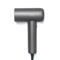 TYMO  Airhype Lite High Speed Hair Dyer Silver 1500W - Imperfect Box