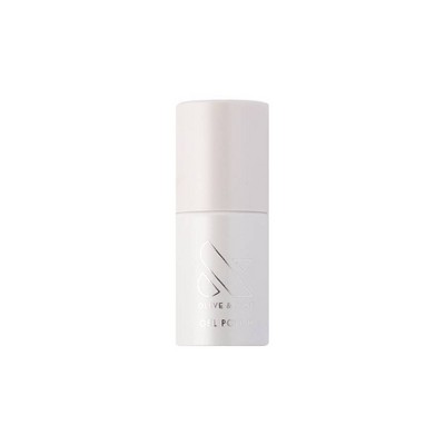 Olive & June Gel Nail Polish Atlas 0.46 fl oz - Imperfect Container