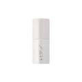Olive & June Gel Nail Polish Atlas 0.46 fl oz - Imperfect Container