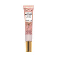 Winky Lux Peeper Perfect Under Eye Concealer Very Fair 0.33 fl oz - New