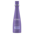 Nexxus Hy-Volume Hair Shampoo 13.5 fl oz - New