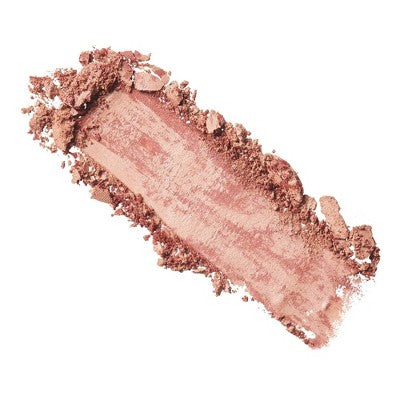 Well People Superpowder Blush Hazelnut Harvest 0.17oz - Missing Box