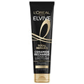 L'Oreal Paris Elvive Total Repair 5 Protein Recharge Leave In Conditioner 5.1 fl oz - Imperfect Container