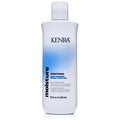 Kenra Moisturizing Conditioner 10.1 fl oz - Imperfect Container