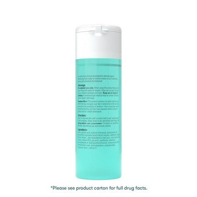 Proactiv Solution Revitalizing Toner 4 fl oz - New