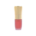 Winky Lux Cheeky Rose Liquid Blush Queen 0.21oz - New