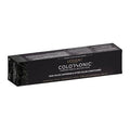 L'Oreal Paris Colorsonic Permanent Hair Color Cartridge Soft Black Natural 2 - Imperfect Box