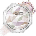 Physicians Formula Mineral Wear Diamond Dust Corrector 0.2oz - Imperfect Box