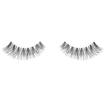 Ardell Demi Wispies False Eyelashes 6 pair - Imperfect Box