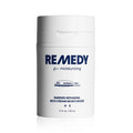 Remedy SkinRich Cream Face Moisturizer 1.7 fl oz - Imperfect Box