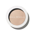 Well People Bio Powder Foundation 2W 0.31oz - Imperfect Box